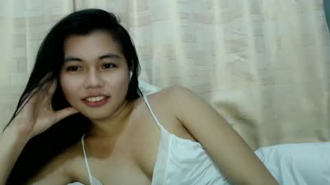 Paulyn online show from 09/11/25, 08:20