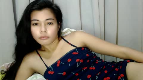 Paulyn online show from 04/05/26, 08:00