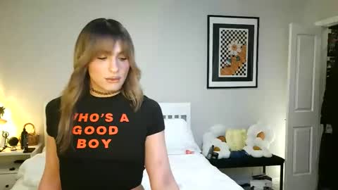 Snapshot of tsprinces chatting on 02/04/26, 02:28 tsprinces online show from 02/04/26, 02:28