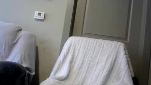 Steffany VonRoe online show from 03/13/26, 05:08