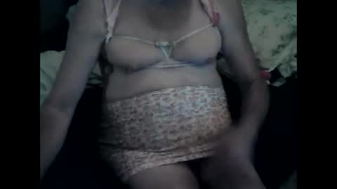 tsrobyn636 online show from 10/05/25, 08:18