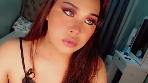 jayvie online show from 02/11/25, 07:59