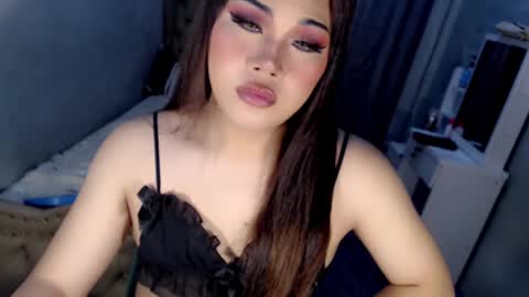 jayvie online show from 02/21/25, 11:01