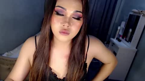 jayvie online show from 02/25/25, 01:09