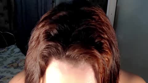 jayvie online show from 03/10/25, 02:39