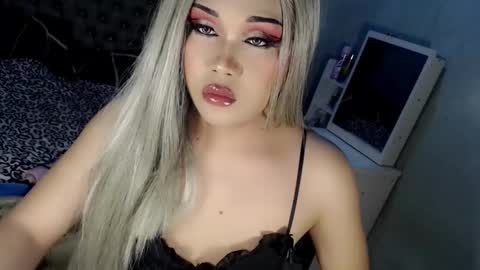 jayvie online show from 09/30/25, 12:37