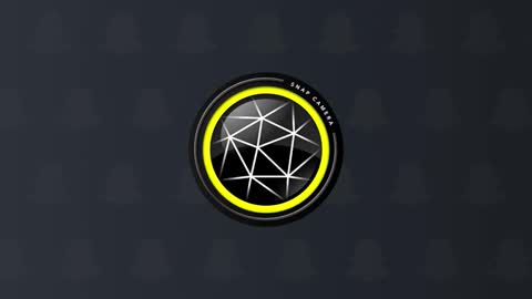 jayvie online show from 10/20/25, 09:59