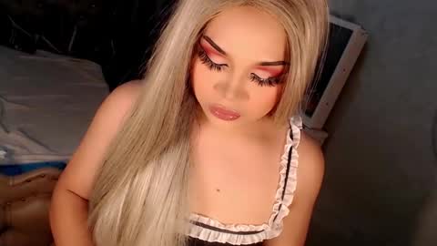 jayvie online show from 11/10/25, 07:02