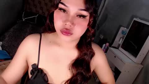 jayvie online show from 12/16/25, 11:37