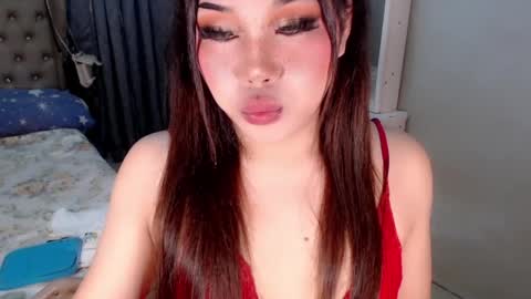 jayvie online show from 04/09/26, 07:14