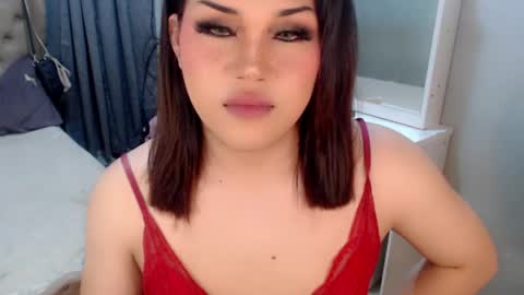 jayvie online show from 05/15/26, 07:15