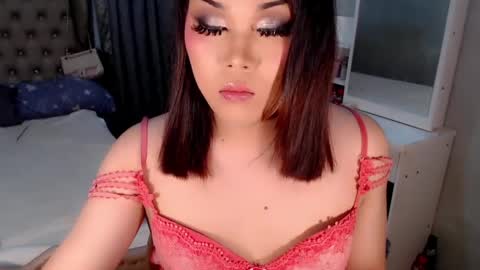 jayvie online show from 06/03/26, 04:45