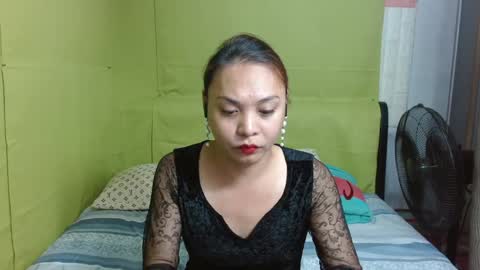 Kirei online show from 02/04/25, 10:10