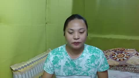 Kirei online show from 09/22/25, 09:55