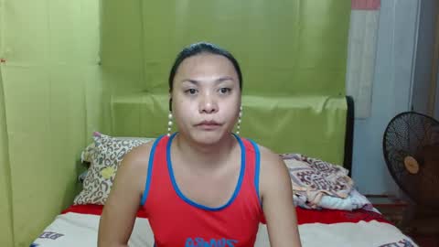 Kirei online show from 10/14/25, 10:38