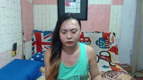 Kirei online show from 03/26/26, 10:32