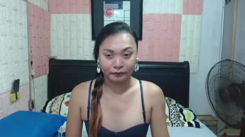 Kirei online show from 04/29/26, 10:30