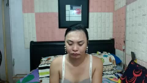 Snapshot of tssimplycutiets chatting on 06/20/26, 11:13 Kirei online show from 06/20/26, 11:13