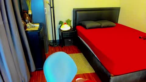 Kylee-  will make your  day  online show from 02/13/25, 08:27