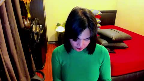 Kylee-  will make your  day  online show from 11/03/25, 05:25