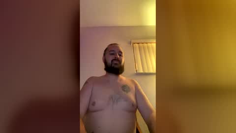 Mr Gray Sweatpants online show from 02/09/26, 06:06