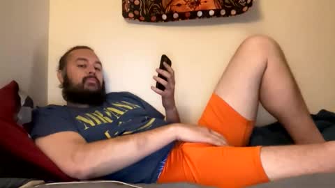 Mr Gray Sweatpants online show from 03/31/26, 07:09