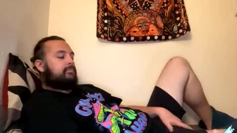 Mr Gray Sweatpants online show from 04/06/26, 09:54