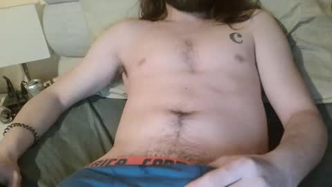 Come Chat and lets get naughty online show from 02/03/25, 01:09