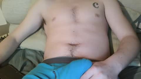 Come Chat and lets get naughty online show from 02/09/25, 02:38