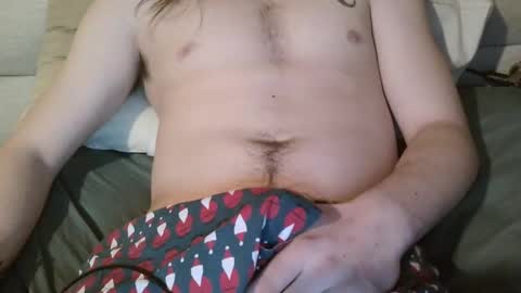 Come Chat and lets get naughty online show from 03/09/25, 06:17