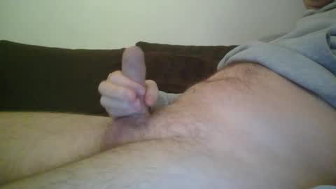 Andre Bedon online show from 12/16/25, 01:54