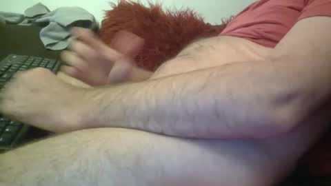Andre Bedon online show from 12/18/25, 01:11