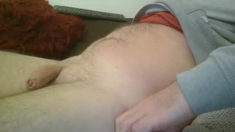 Andre Bedon online show from 02/18/26, 01:23