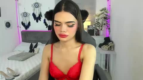 tstoni_talks online show from 09/08/25, 03:55