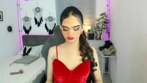 tstoni_talks online show from 09/24/25, 03:59