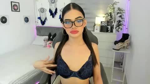 tstoni_talks online show from 10/06/25, 06:05