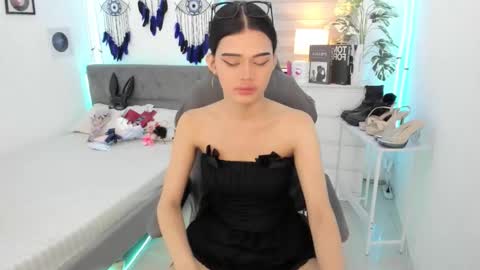 Snapshot of tstoni_talks chatting on 01/19/26, 09:57 tstoni_talks online show from 01/19/26, 09:57