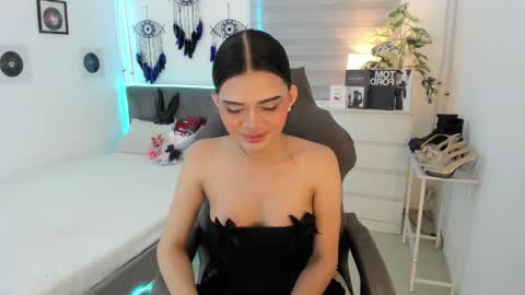 Snapshot of tstoni_talks chatting on 03/01/26, 04:20 tstoni_talks online show from 03/01/26, 04:20