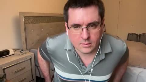 tstwbtsb online show from 03/15/26, 07:20