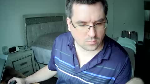 Snapshot of tstwbtsb chatting on 06/01/26, 01:46 tstwbtsb online show from 06/01/26, 01:46