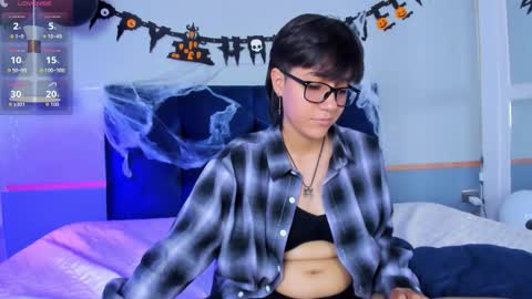 Maru online show from 10/17/25, 08:33