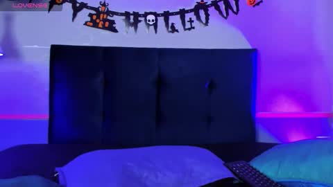 Maru online show from 10/25/25, 08:36