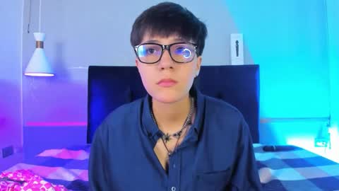 Maru online show from 12/18/25, 03:23