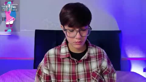 Maru online show from 01/14/26, 04:18