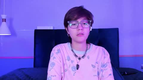 Maru online show from 03/03/26, 08:42