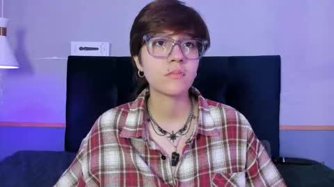 Maru online show from 03/06/26, 09:11