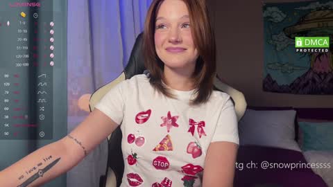 Sonya on vacation until  online show from 12/08/24, 02:39