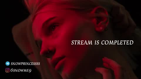 Sonya on vacation until  online show from 02/26/25, 06:15