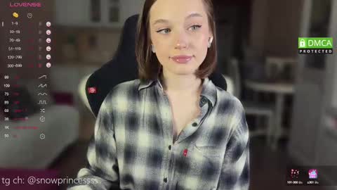 Sonya on vacation until  online show from 03/04/25, 06:15