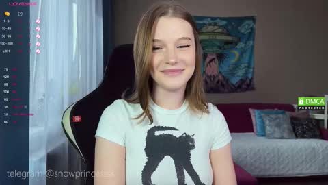 Sonya on vacation until  online show from 09/16/25, 03:29